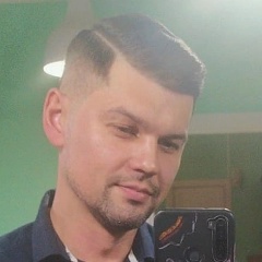 Тимур Тимуров, 03.12.1984, Уфа