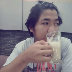 Minn Htet, 08.06.1999, Yangon