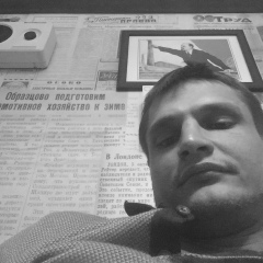 Сергей Слугинов, 25.12.1989, Прохладный