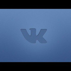 Абдулазиз Абдуллаев, 06.11.1993, Туркестан