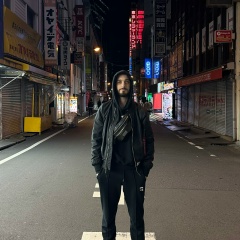 Георгий Еристави, 20.03, Санкт-Петербург