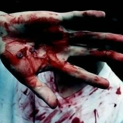 Сашка Арнаут, 09.01.1941, Запорожье