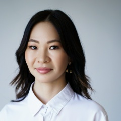 Надежда Ранжурова, 29.08.1988