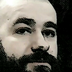 Алексей Назаров, 10.05.1988, Кривой Рог