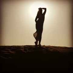 Александра Сидорова, 11.02.1992, Казань