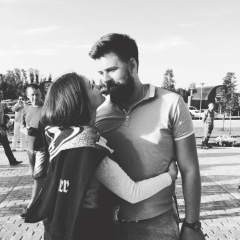 Сергей Дробот, 03.09.1990, Тольятти