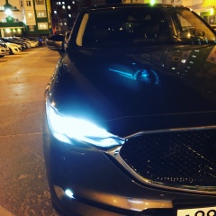 Александр Саламаха, 23.01.1991, Нижневартовск