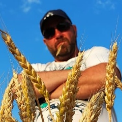 Алексей Козьминых, 17.03.1986, Москва