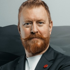 Станислав Лазовский, 05.03.1982, Санкт-Петербург