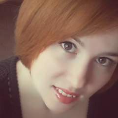 Екатерина Васильева, Солнечногорск