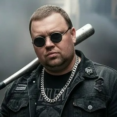 Алексей Федорович, 14.04.1986, Лысьва