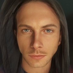 Эмин Мамедзаде, 24.04, Баку