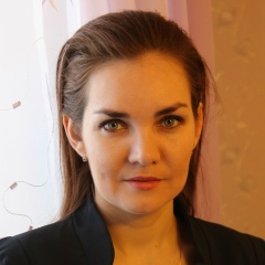 Татьяна Емельянова, 03.02, Оренбург