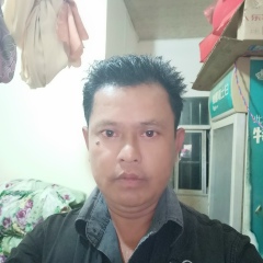 မင္း မခ, 06.02.2004