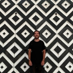 Nikita Kalinin, 24.11, Санкт-Петербург