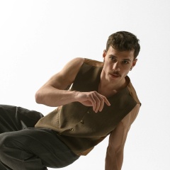 Денис Штеингауер, 25.12.1993