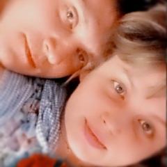 Антон Осокин, 12.04