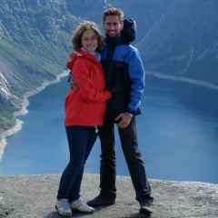 Юра Старик, 07.01, Львов