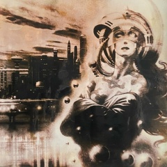 Наталья Рубцова, 27.01, Екатеринбург