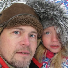 Виталий Бондарев, 28.04.1972, Санкт-Петербург