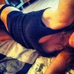 Света Шнурова, 08.06