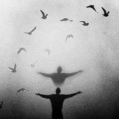 Хизар Джабраилов, 04.01.1989, Москва