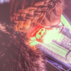 Ирина Борзунова, 29.09, Москва