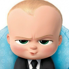 Саят Сактаганов, 01.06, Атырау