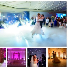 Саша Колочавин, 26.10.1991, Буштына