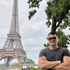 Евгений Лазарев, 27.02, Челябинск