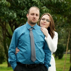 Владимир Пейсель, 10.06.1989, Екатеринбург