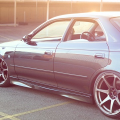 Павел Кононов, 27.07.1988, Красноярск