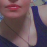 Юлия Меленко, 20.02.1994