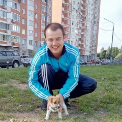 Вячеслав Иванов, Santiago de Cuba