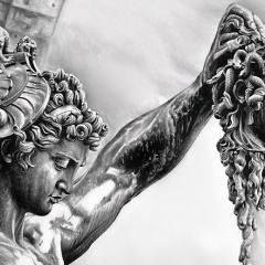 Алмаз Абылай, 03.08.1994