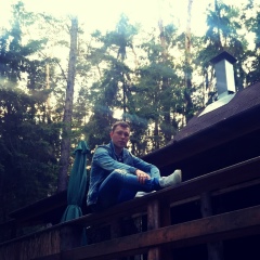 Дмитрий Пикалов, 09.03, Москва