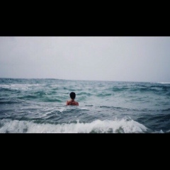 Кенжегуль Утепова, 10.11, Актау