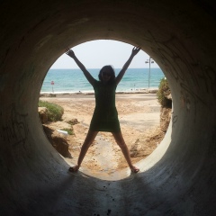 Екатерина Суханова, 20.11