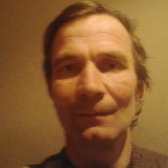 Сергей Пономаренко, 27.12.1969, Ростов-на-Дону