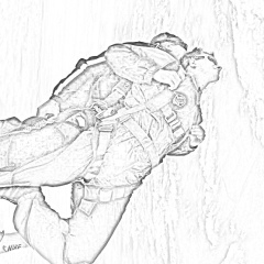 Антон Зуйков, 22.07, Санкт-Петербург