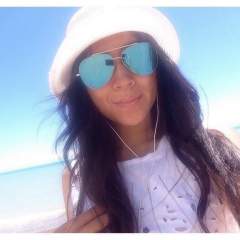 Жанерке Жандарбекова, 08.04, Шымкент