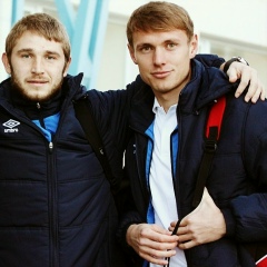 Alan Gikaev, 28.02