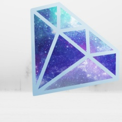 Кыма Суйунбекова, 29.11.1960, Limassol