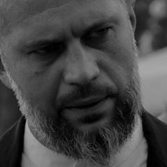 Александр С, 24.05, Калининград