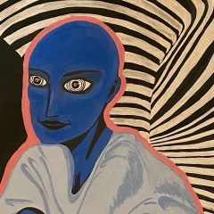 Денис Андреевич, 06.07