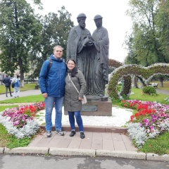 Игорь Кузнецов, 03.11.1986, Архангельск