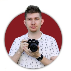 Сергей Андрианов, 18.01, Москва