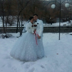 Askar Abilkarim, 02.05.1989, Алматы