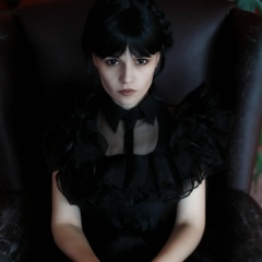 Anastasia Vasilyeva, 16.04, Воронеж