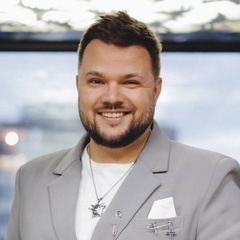 Александр Паньков, 02.06.1991, Рязань